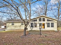 120 W 20th Street, Neillsville, WI 54456