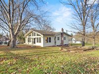 120 W 20th Street, Neillsville, WI 54456
