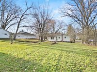 120 W 20th Street, Neillsville, WI 54456