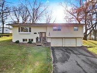 120 W 20th Street, Neillsville, WI 54456