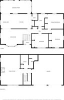 120 W 20th Street, Neillsville, WI 54456