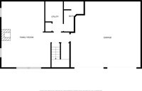 120 W 20th Street, Neillsville, WI 54456