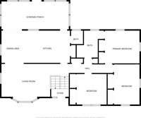 120 W 20th Street, Neillsville, WI 54456