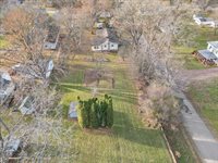 120 W 20th Street, Neillsville, WI 54456