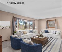 120 W 20th Street, Neillsville, WI 54456