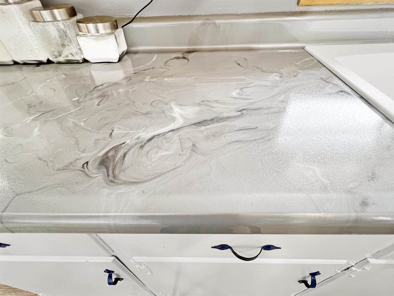 937 Seymour Street, Reedsburg, WI 53959