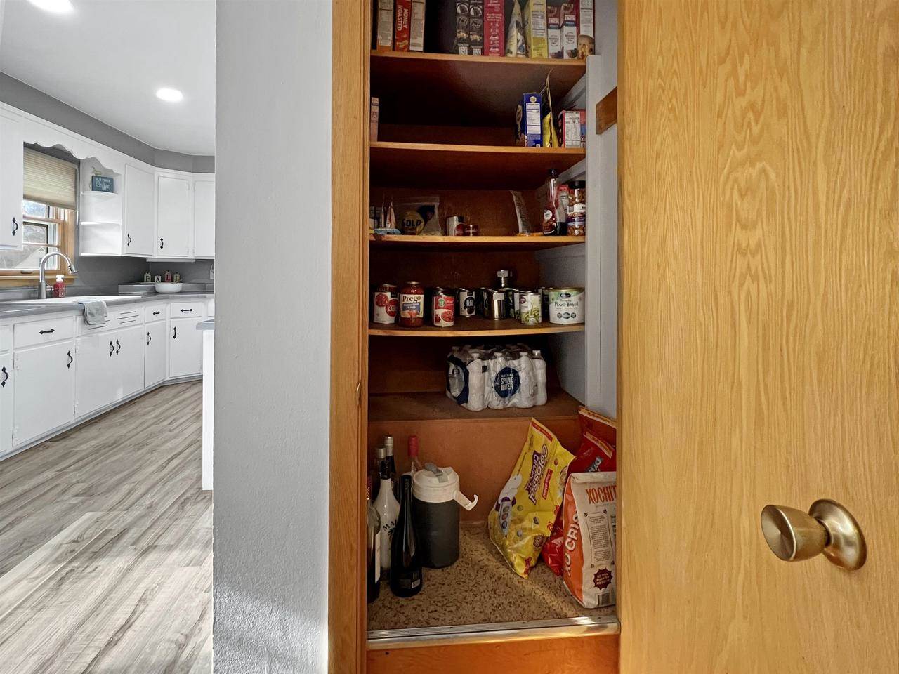 937 Seymour Street, Reedsburg, WI 53959