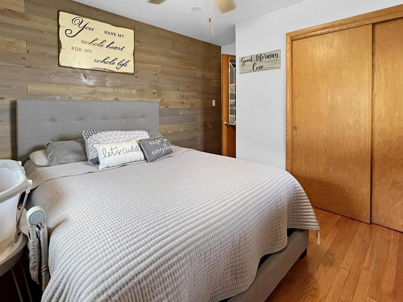 937 Seymour Street, Reedsburg, WI 53959