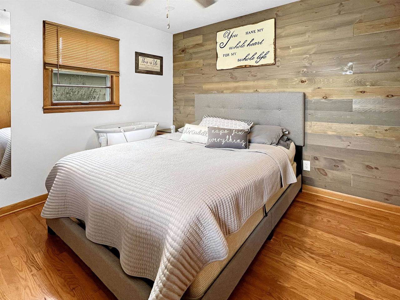 937 Seymour Street, Reedsburg, WI 53959