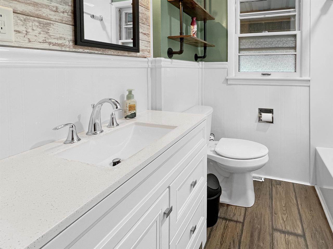 937 Seymour Street, Reedsburg, WI 53959