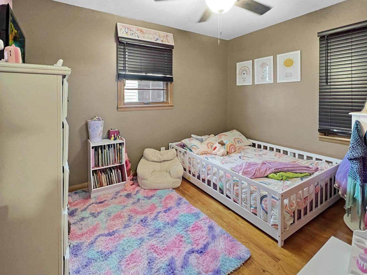 937 Seymour Street, Reedsburg, WI 53959