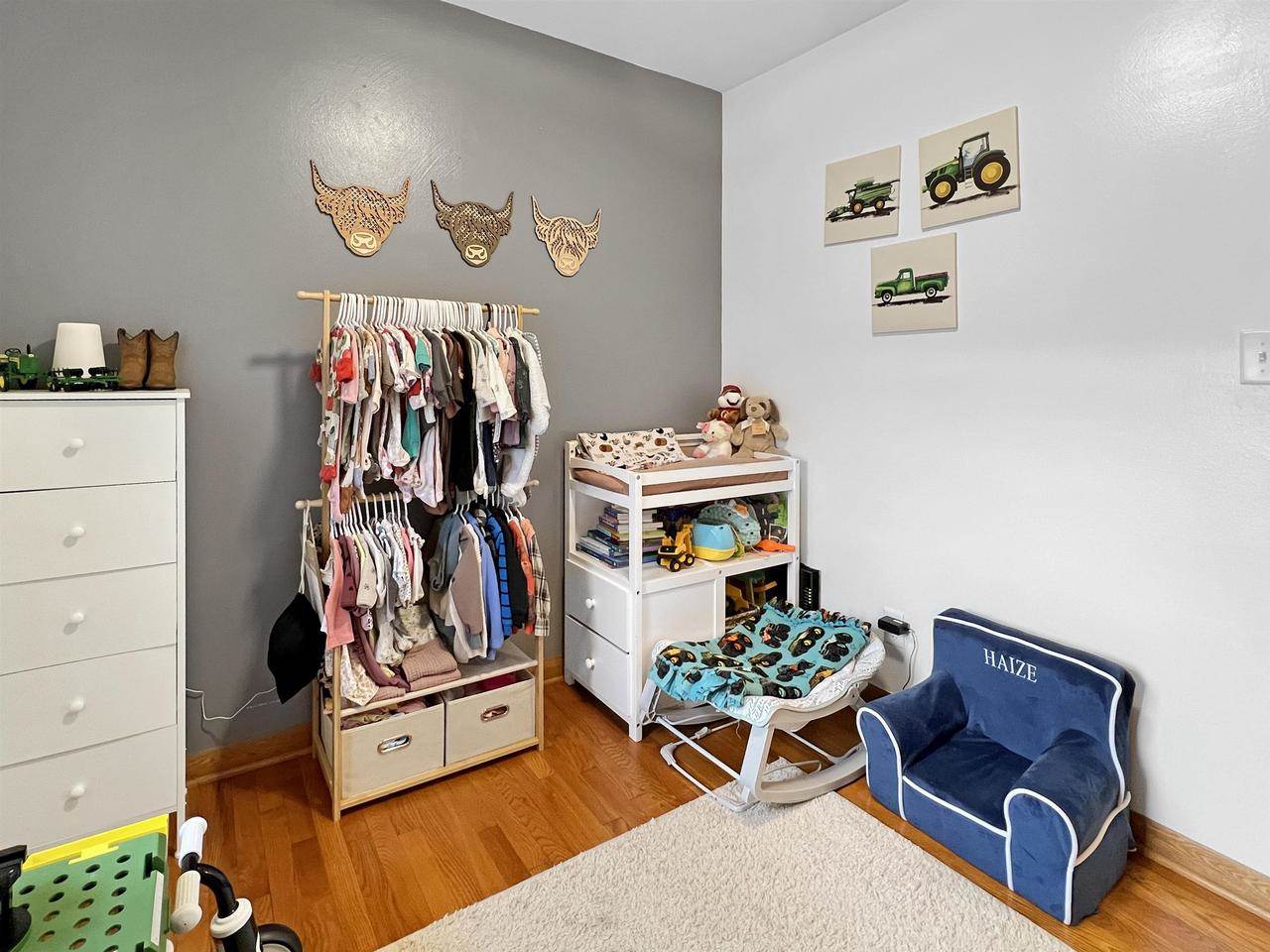 937 Seymour Street, Reedsburg, WI 53959