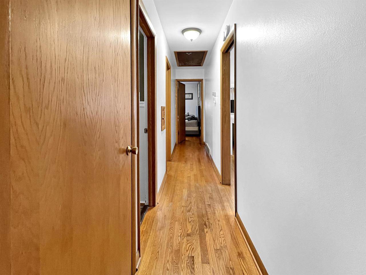 937 Seymour Street, Reedsburg, WI 53959