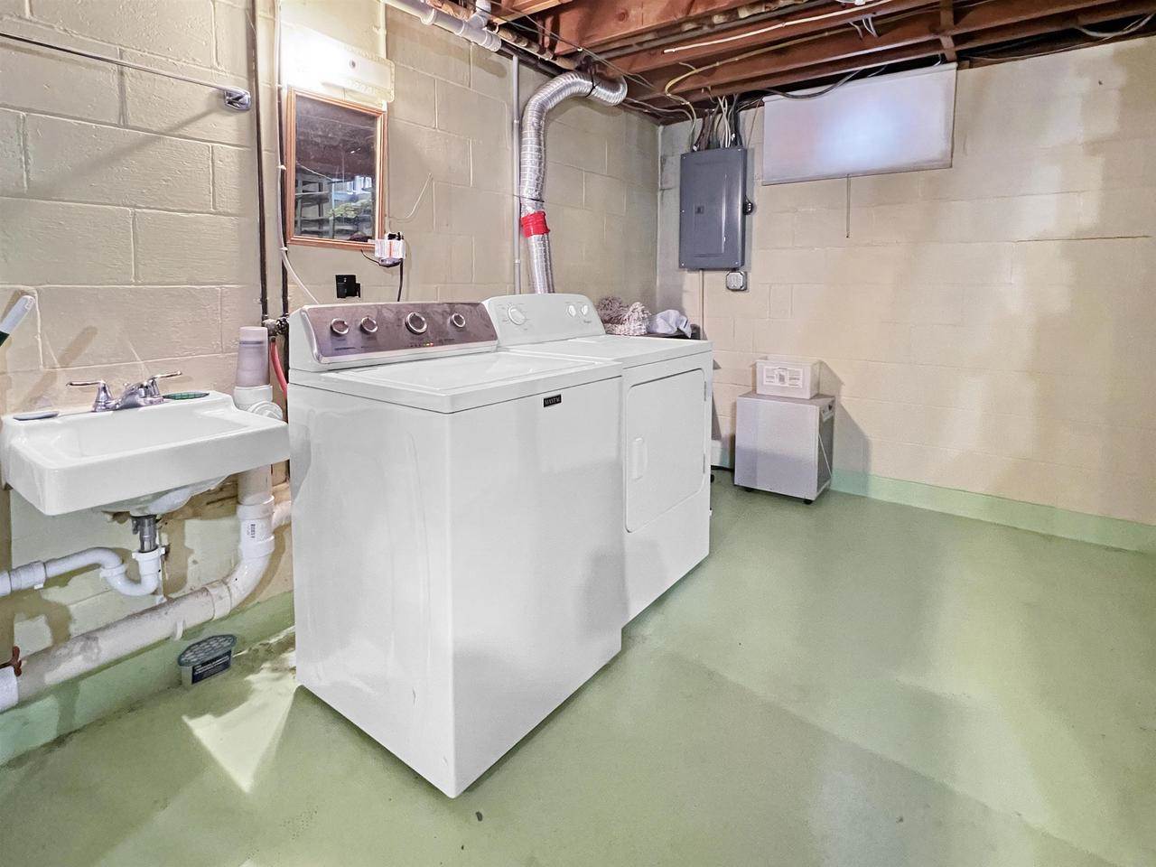 937 Seymour Street, Reedsburg, WI 53959