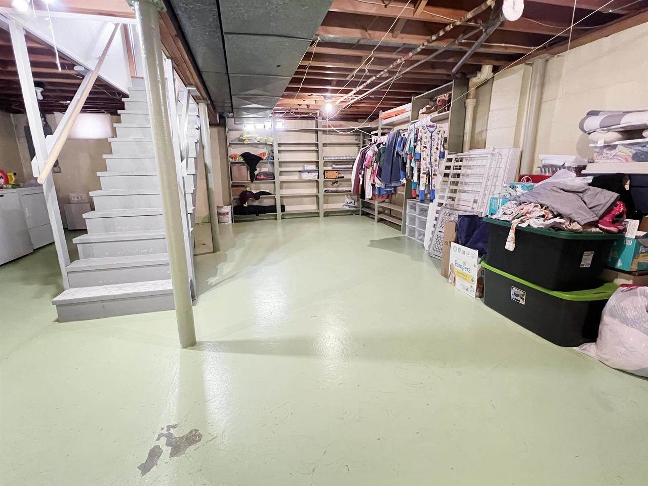 937 Seymour Street, Reedsburg, WI 53959