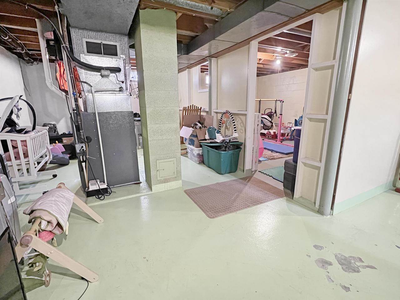 937 Seymour Street, Reedsburg, WI 53959