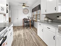 937 Seymour Street, Reedsburg, WI 53959