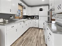 937 Seymour Street, Reedsburg, WI 53959