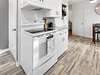 937 Seymour Street, Reedsburg, WI 53959