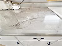 937 Seymour Street, Reedsburg, WI 53959