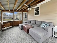 937 Seymour Street, Reedsburg, WI 53959