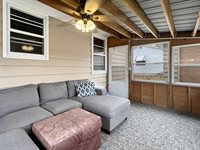 937 Seymour Street, Reedsburg, WI 53959