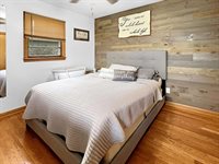 937 Seymour Street, Reedsburg, WI 53959