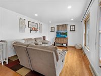 937 Seymour Street, Reedsburg, WI 53959