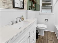 937 Seymour Street, Reedsburg, WI 53959