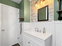 937 Seymour Street, Reedsburg, WI 53959