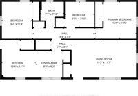 937 Seymour Street, Reedsburg, WI 53959