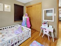 937 Seymour Street, Reedsburg, WI 53959