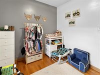 937 Seymour Street, Reedsburg, WI 53959