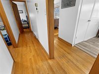 937 Seymour Street, Reedsburg, WI 53959