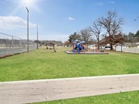 937 Seymour Street, Reedsburg, WI 53959