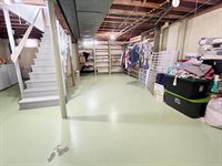 937 Seymour Street, Reedsburg, WI 53959