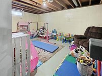 937 Seymour Street, Reedsburg, WI 53959