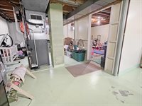 937 Seymour Street, Reedsburg, WI 53959