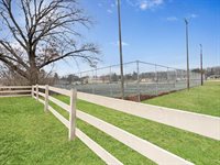 937 Seymour Street, Reedsburg, WI 53959