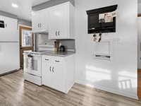 937 Seymour Street, Reedsburg, WI 53959