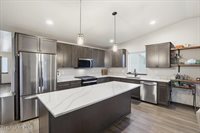 12726 North Cavanaugh Dr, Rathdrum, ID 83858