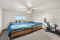 12726 North Cavanaugh Dr, Rathdrum, ID 83858