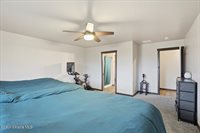 12726 North Cavanaugh Dr, Rathdrum, ID 83858