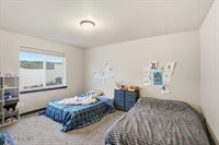 12726 North Cavanaugh Dr, Rathdrum, ID 83858