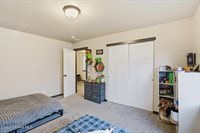 12726 North Cavanaugh Dr, Rathdrum, ID 83858