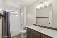 12726 North Cavanaugh Dr, Rathdrum, ID 83858