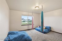 12726 North Cavanaugh Dr, Rathdrum, ID 83858
