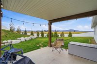 12726 North Cavanaugh Dr, Rathdrum, ID 83858