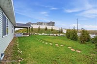 12726 North Cavanaugh Dr, Rathdrum, ID 83858