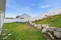 12726 North Cavanaugh Dr, Rathdrum, ID 83858